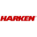 Harken