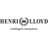 Henri Lloyd