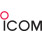 Icom