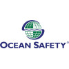 Ocean Safety