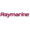 Raymarine