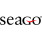 Seago