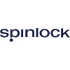 Spinlock