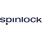 Spinlock