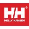 Helly Hansen