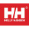 Helly Hansen