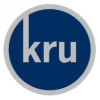 Kru