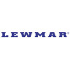 Lewmar