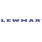 Lewmar