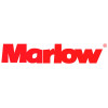 Marlow