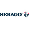 Sebago