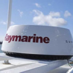 Raymarine