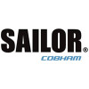 SAILOR