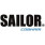 SAILOR