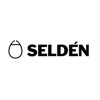 Selden