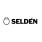 Selden