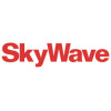 Skywave