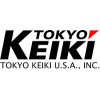 Tokyo Keiki