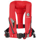 Crewsaver Crewfit 150N Junior Lifejacket