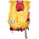 Crewsaver Crewfit 150N Junior Lifejacket