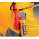Crewsaver Crewfit 150N Junior Lifejacket