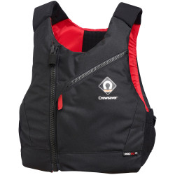 Crewsaver Crewfit 150N Junior Lifejacket