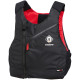 Crewsaver Crewfit 150N Junior Lifejacket