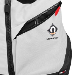 Crewsaver Crewfit 150N Junior Lifejacket