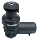 40 Electric Self-Tailing Performa Winch 2 Speed