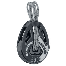 Harken T2 Soft Attach Rachamatic Block