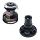 Harken Radial Winches
