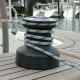 Lewmar Evo Self Tailing Winches