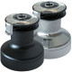 Lewmar Evo Self Tailing Winches