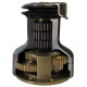 Lewmar Evo Self Tailing Winches