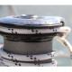 Lewmar Evo Self Tailing Winches