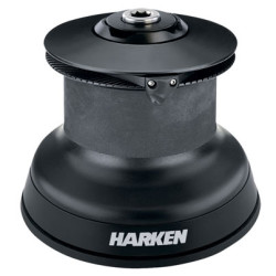 65 Self-Tailing Racing Winch 3 Speed