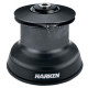 65 Self-Tailing Racing Winch 3 Speed