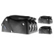 Spinlock XAS Rope Clutches