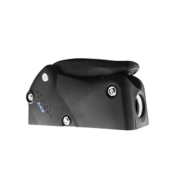 Spinlock XAS Rope Clutches