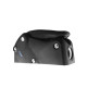 Spinlock XAS Rope Clutches