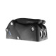 Spinlock XAS Rope Clutches