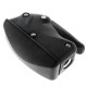Spinlock XAS Rope Clutches