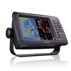 Garmin GPSMAP® 2108 Plus