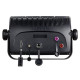 Garmin GPSMAP® 2108 Plus