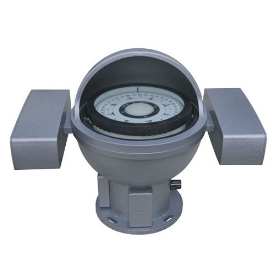 Marine Magnetic Compass CPT-130D