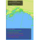 Faruno ECDIS FMD3200