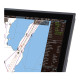 Faruno ECDIS FMD3200