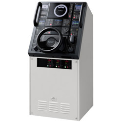 Auto Pilot TOKYO KEIKI PR-9000