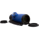 Monocular Seago