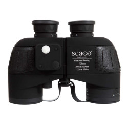 Seago Bushmaster Binoculars